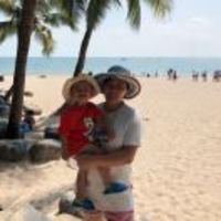 58d0ccfd03758cf2f10e306476598c54fab37058