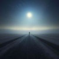 2adfd7cea8b7dd436c56837e24e79a85b60ec9c6