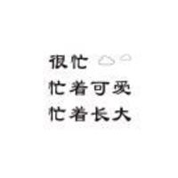 5b2ef10ded9f50567bec44badcd3bb43c78b755c