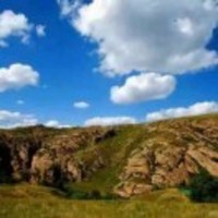 59c2bc2d0df8a5d54fbdc9f6448690bf2c555a51