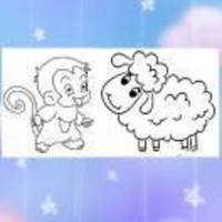 D4065812c3b59728ca67c4b923ee3f0f28825447