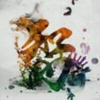 1f7325d9f269c606613ca39b034e9b8a1a4f1201