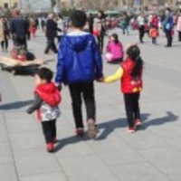 9422d43c883e2c03048f071b2678e10202a54734