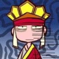 61e40e8268574c41971b1c49fd9e8dc847b39e2c