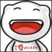 A90bad78ab8d9b213e9335e76027c950a867a119