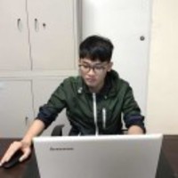 0321b04a6986220dab39554648e4a6a084ddb95e