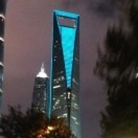 F1bc6e9c105b4c062f86e387664fac48f762abb2