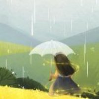 3634ffb2011a4fa8e03683e7cd3840c8bc62ee08