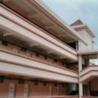 Af01af239093a5f052db06398dabb5f5c187c4bd