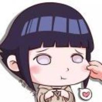 4010f4b48f35e302c20dc05040dd98ec391be7f9