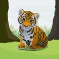 D5fdf1e79407dee5cb4800f76dd076ae2c638477