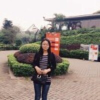 8886e908d3e8c0401dbafa9dc4da4c0279d3a616