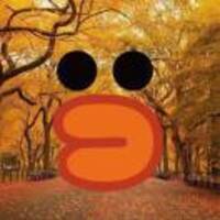 562e1a28cde17056c4ac84580f325d7d26116c14