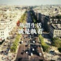 43291d52a18371279b5fd88a648a7ba92250f564