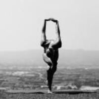 Ebbc28cbfa7f7597f6c0e4843c8b435acb1c9657