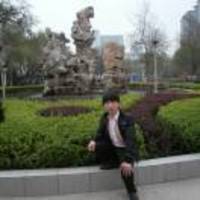 C82e4f0164baf69d745a6c4268d7030b8e77f84f