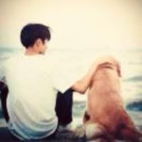 E09550abb5d184757c9bb5f45656c5cab793075d