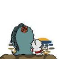 A5c24cf94683ecabc148fc8bafe08eb5c7c82ef5