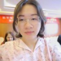 38855a69508fe10009368a196a84402cbdc642a0