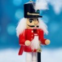 Dfee3a8b5bd3c1cbee5ae6ed61ec69ee95970b03