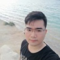 6ad57543368e4755e8ad91c4a8be9fc2ebfd3fcd