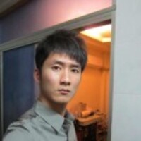 Cd82de470c35f6f6e4b714128b873fc1258b8df8