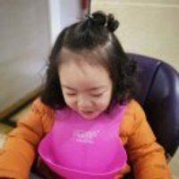 0aef3229df4da8ca23c54c333c31805b2eada3a7