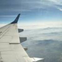 56907585942b948269b1e303af31734637c2c3de