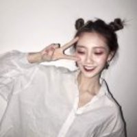 De408fcf072b8ad498e52b8befe9077d75685bbd