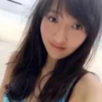 850f3083441527678d8562d689bf38998c36a30e