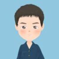 7cc81227ded1b21731462afd7ebdf34be49bdab3