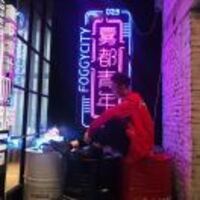 0699286c4dec0c037b7d3af8a99bb737222a6856