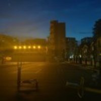 4c99ef8e73549bf5ce48bfb1331380a890adc2e7