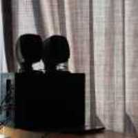 2749ed3b3d9c6ab4058a471e5014af1fea16e404