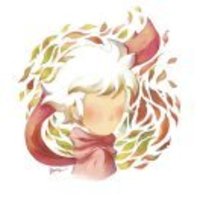 426c096a1e17be0b3104ed8f309e50be17bab811