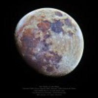 4e926d3e7dae8c5d33a4c49ebee00474fc09fd10