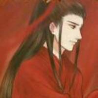 70fa912d074e04532adb7f10f9381194fc4e22d3