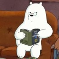 F127c33dfc21f3d19381de72ea8ac03790fb33ce