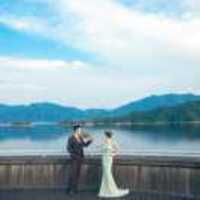 C4f5b75abd6dec72e6ca4ba45c4b53a68aa31b3a