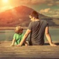 375a5fcf6591b12ce02315fa34c0df57cde66dba