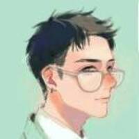 308e653534e442e3b53f04b4c7fa337caca497f8