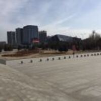 874d9adb324d3381678c109ba6fc884884d84ecf