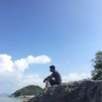 Be31b83e6136ab8a521b4e996a0132f4fa6ab83a