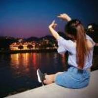 Cdcfee112efdcedb644b66432b11b018713cbb3e