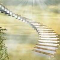 05d5978ee34b5ebc6e1d66b0535a7428bd50dfcd