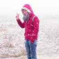 D906722ad7c32ef31b3ff1d41c777130b1ec7324