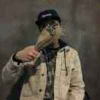 0f100b1008449d270cfd29e4d1735fac4ae59aab