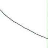 Acf3785c88bf50f068776ecc87b0df1acbd3b116