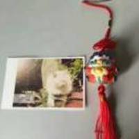 F0d76b43e31b24582097de8b8e3a34b02a6660a0