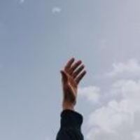 4bd17236f895ed4946d2bb9c404ab141b37de03a